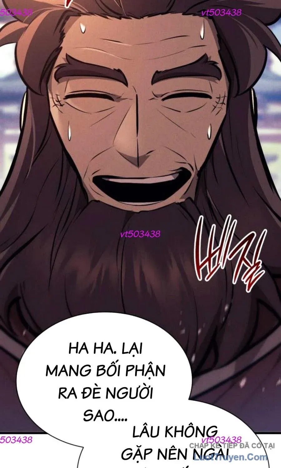 ma-than-trung-sinh-135