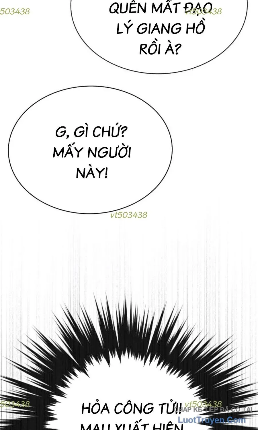 ma-than-trung-sinh-136