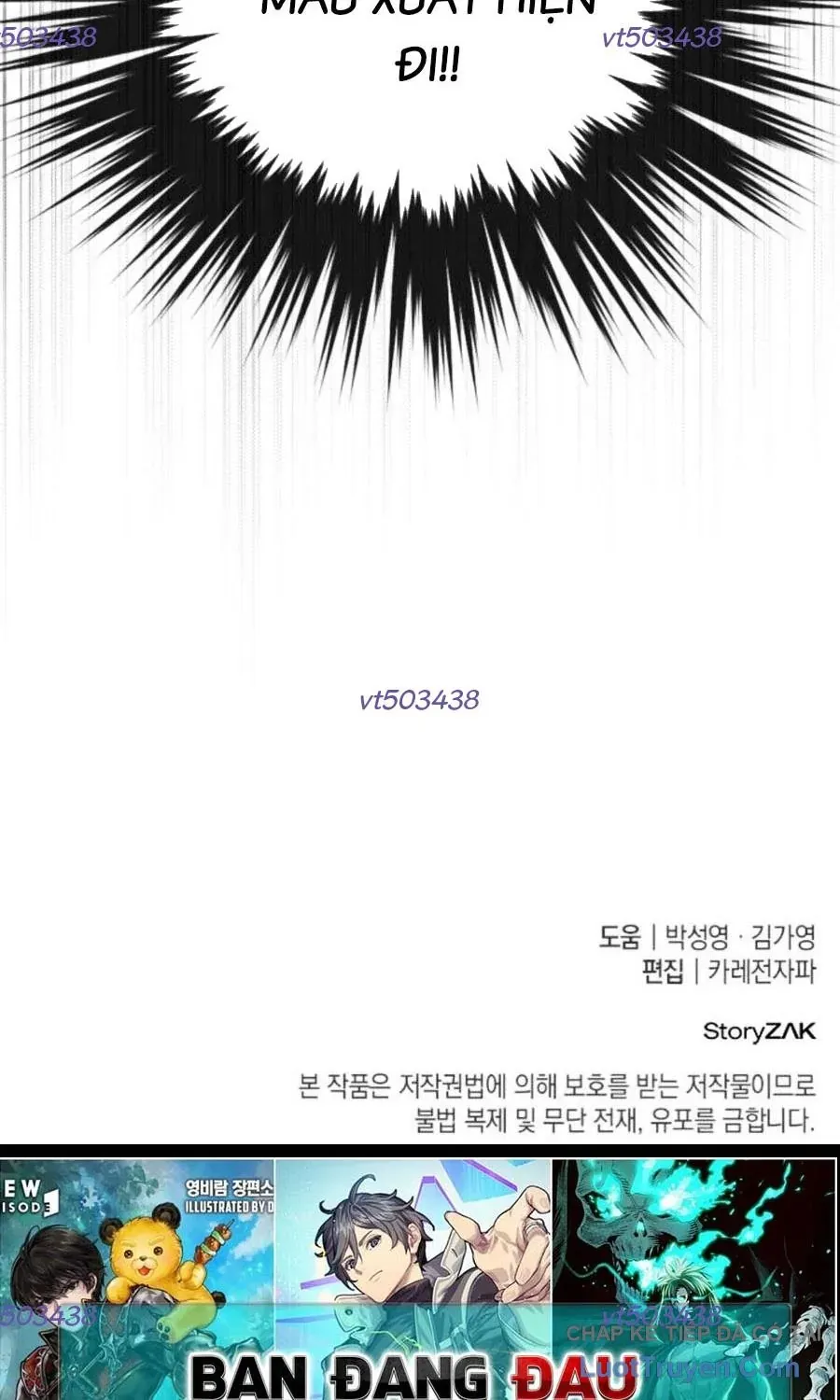 ma-than-trung-sinh-137