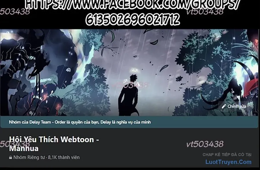 ma-than-trung-sinh-139