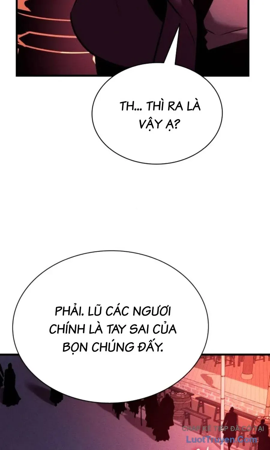 ma-than-trung-sinh-15