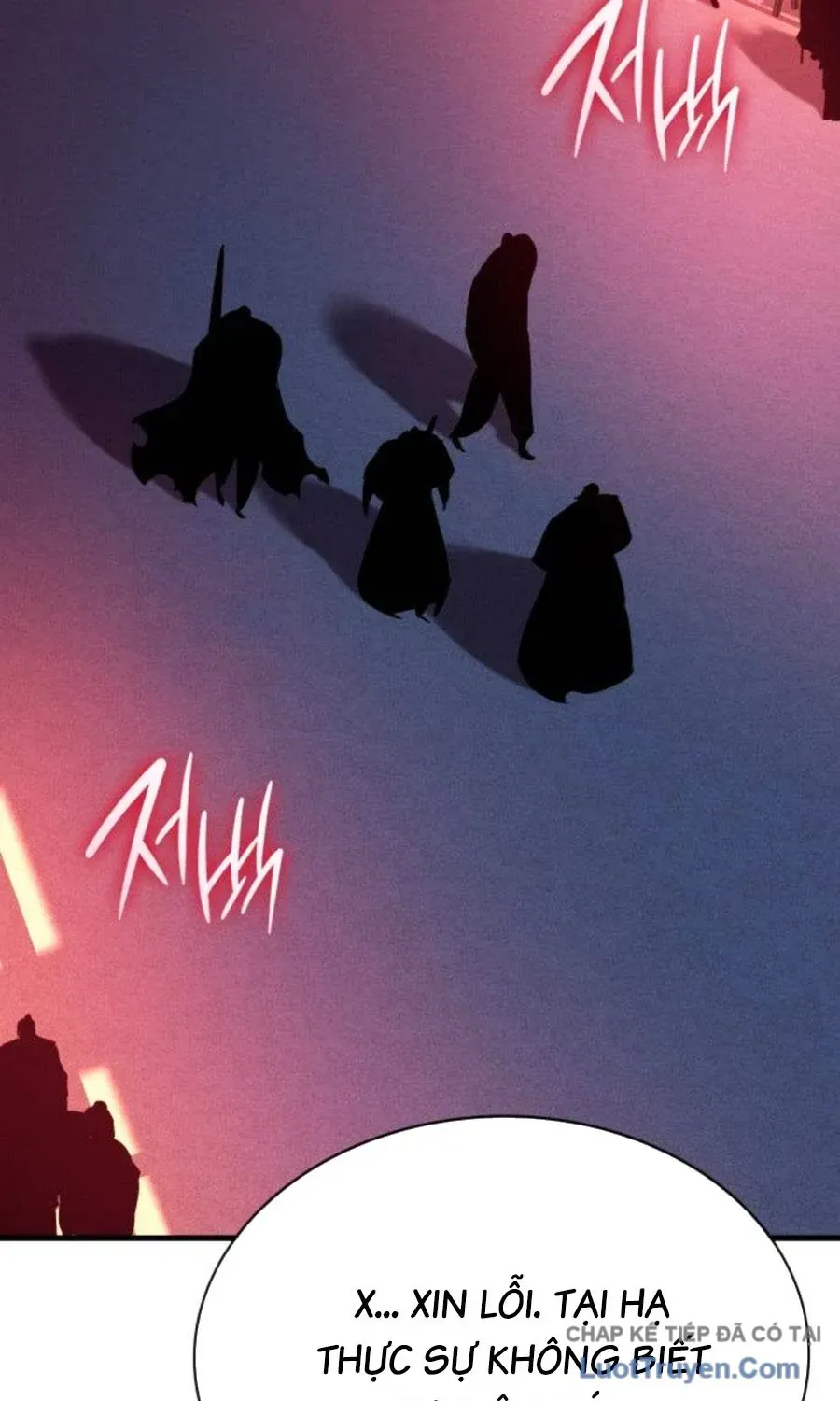 ma-than-trung-sinh-16