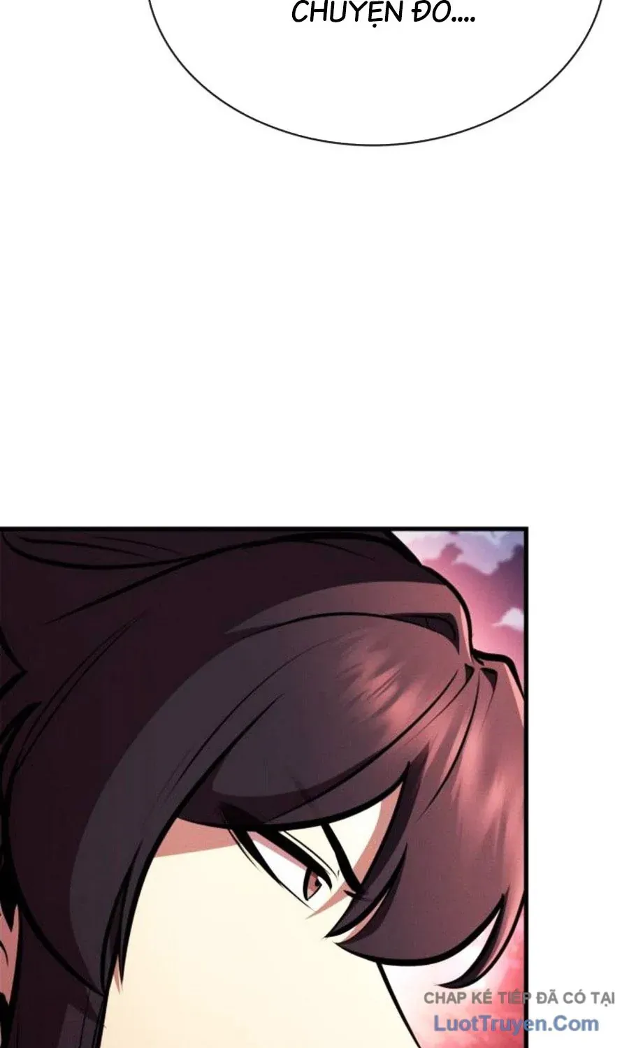 ma-than-trung-sinh-17