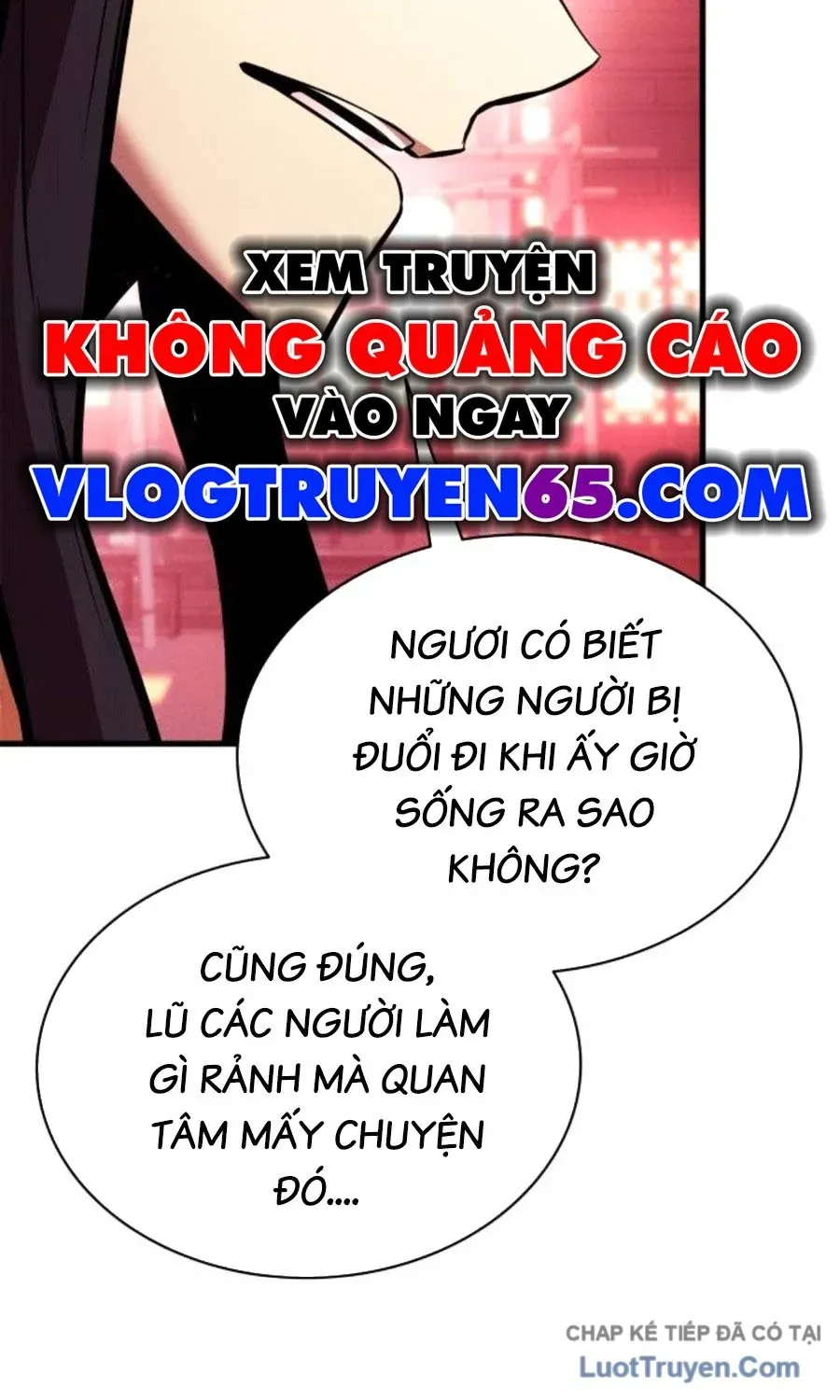 ma-than-trung-sinh-18