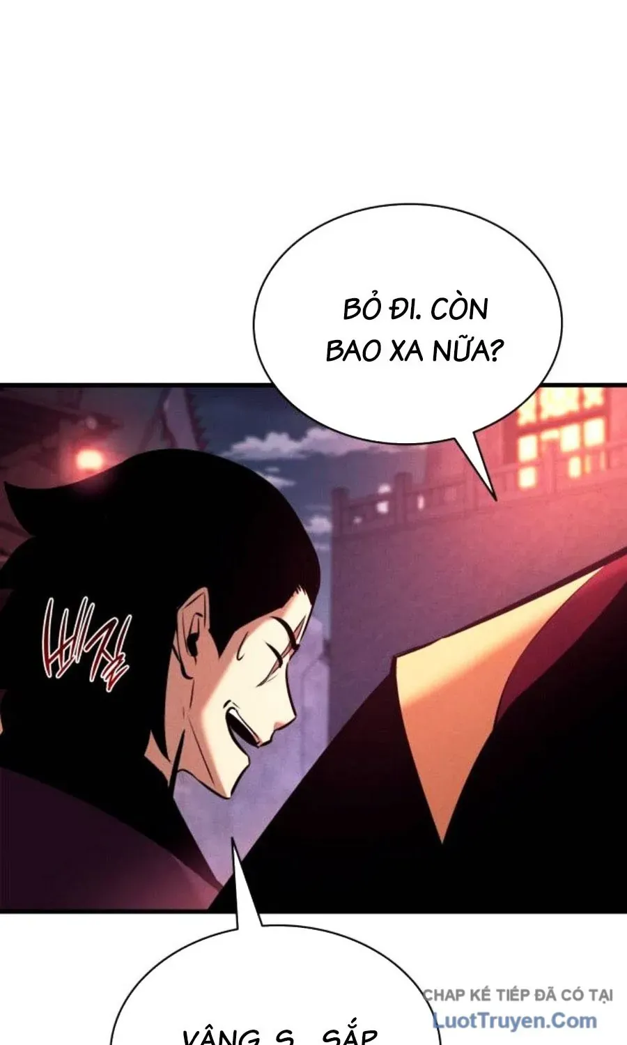 ma-than-trung-sinh-19