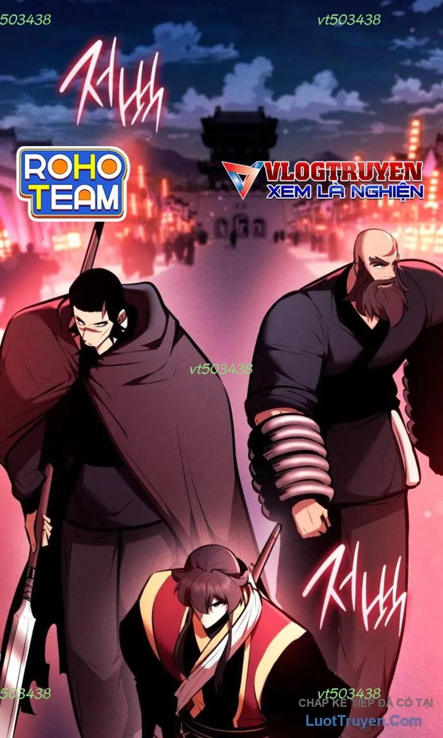 ma-than-trung-sinh-2