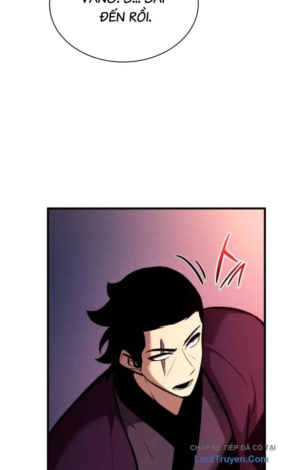 ma-than-trung-sinh-20