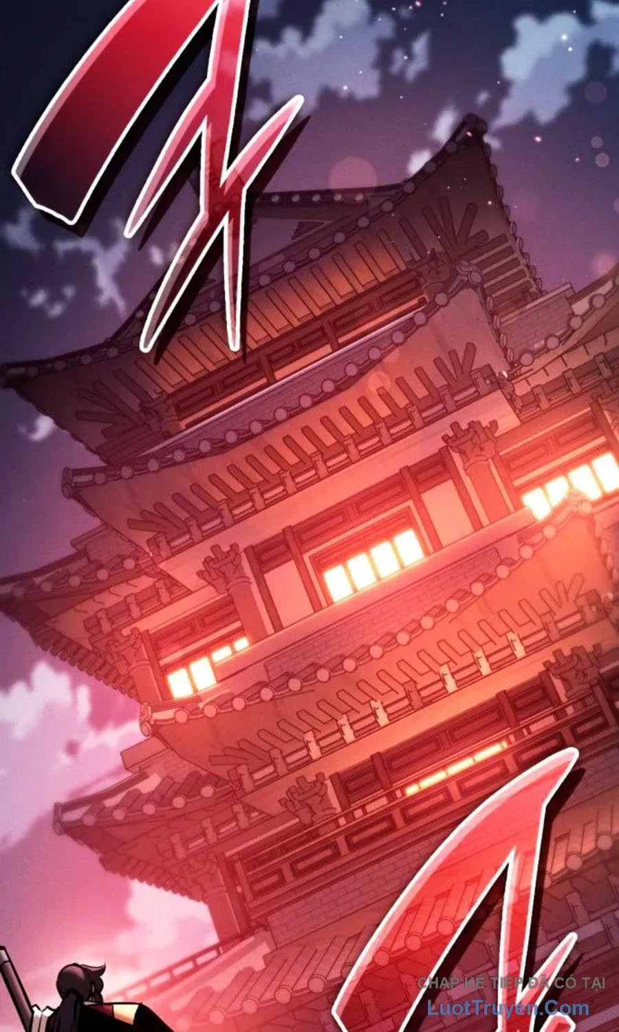 ma-than-trung-sinh-22