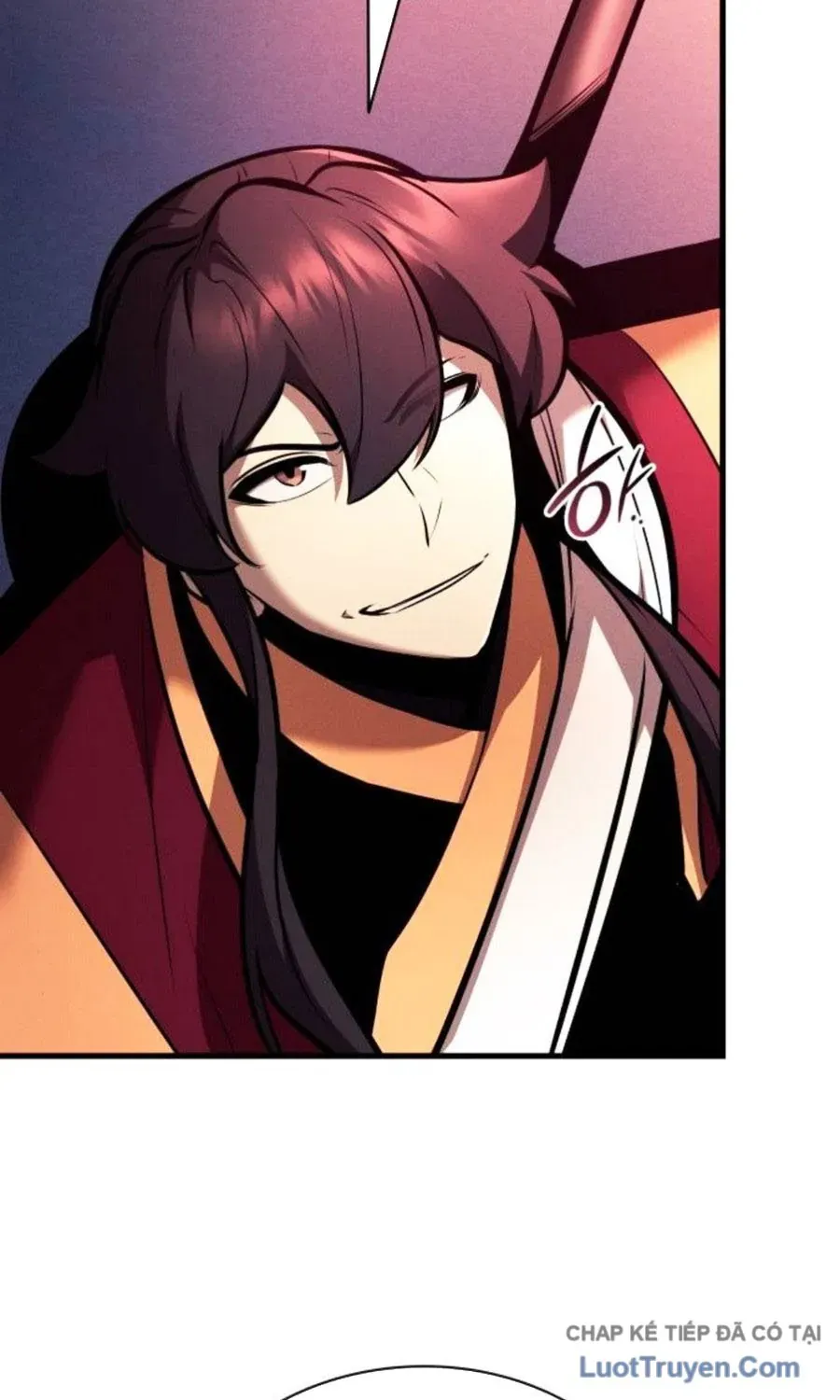 ma-than-trung-sinh-24