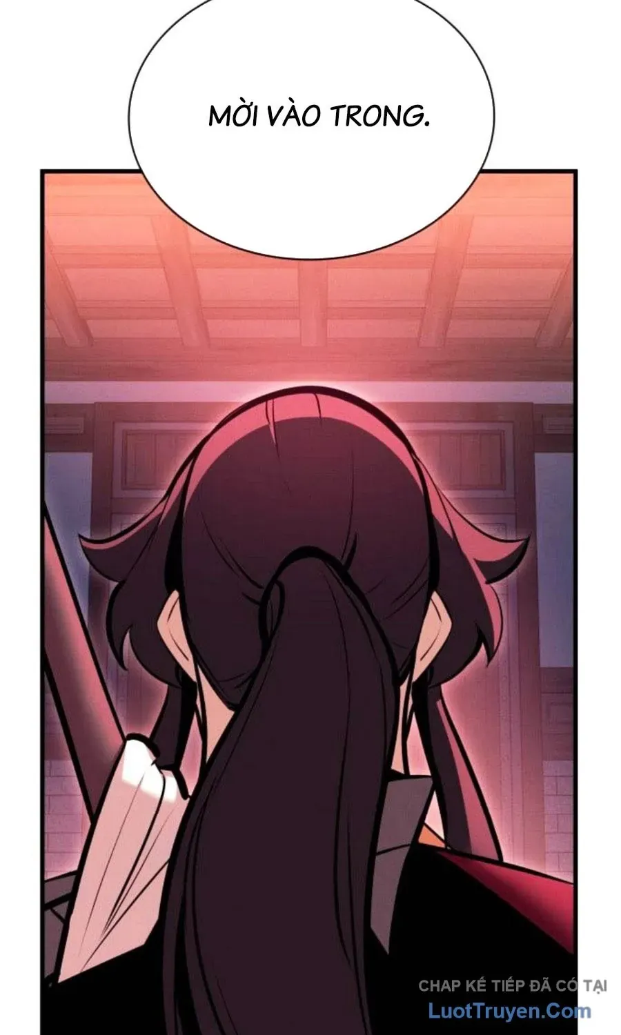 ma-than-trung-sinh-25