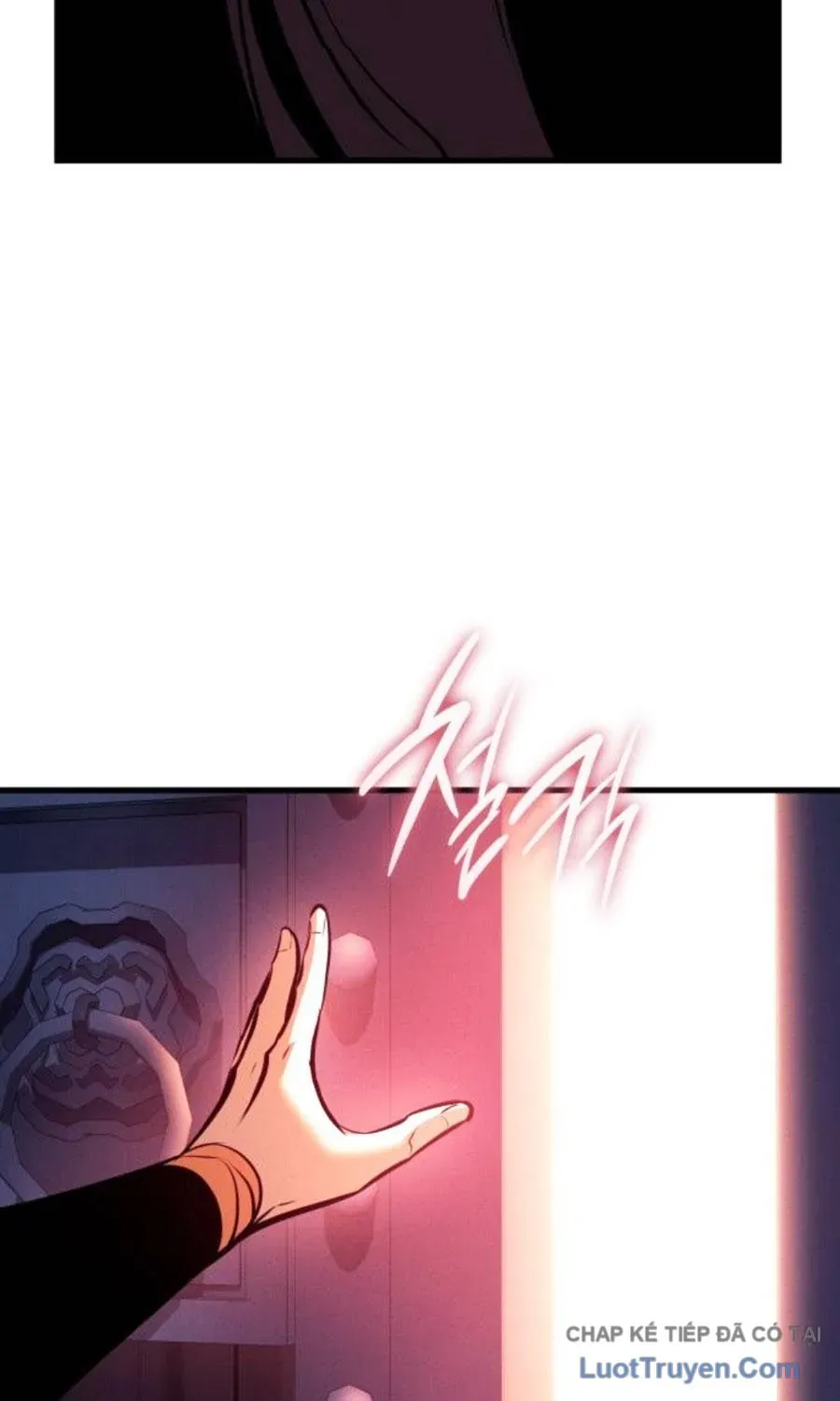 ma-than-trung-sinh-26