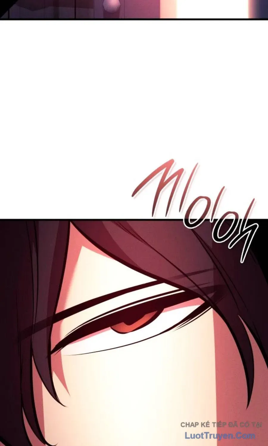 ma-than-trung-sinh-27