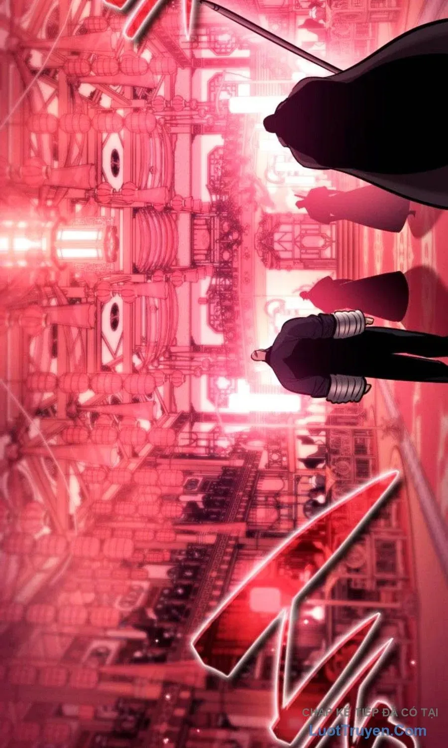 ma-than-trung-sinh-29