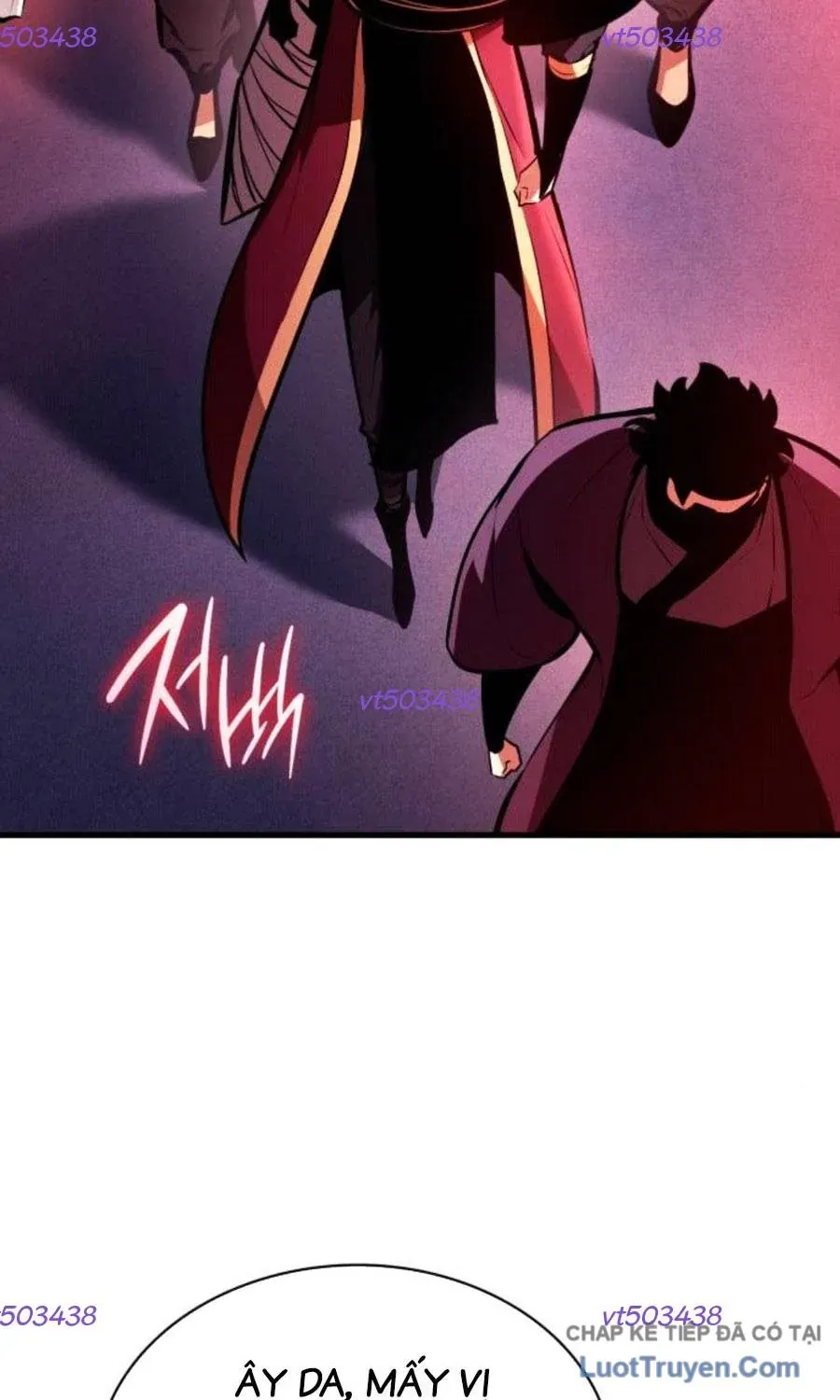 ma-than-trung-sinh-3