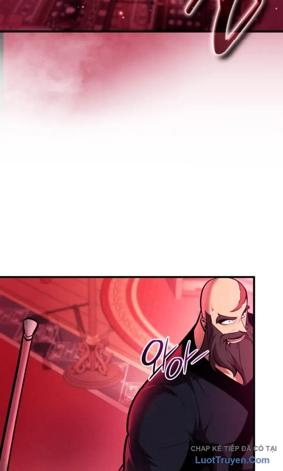 ma-than-trung-sinh-30