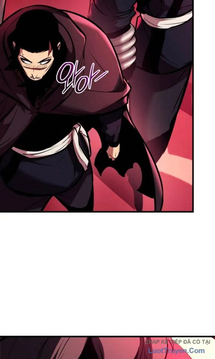 ma-than-trung-sinh-31