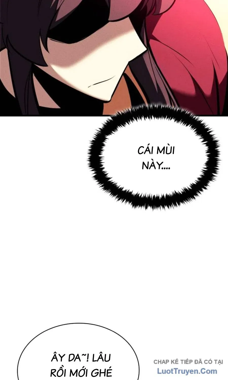 ma-than-trung-sinh-32