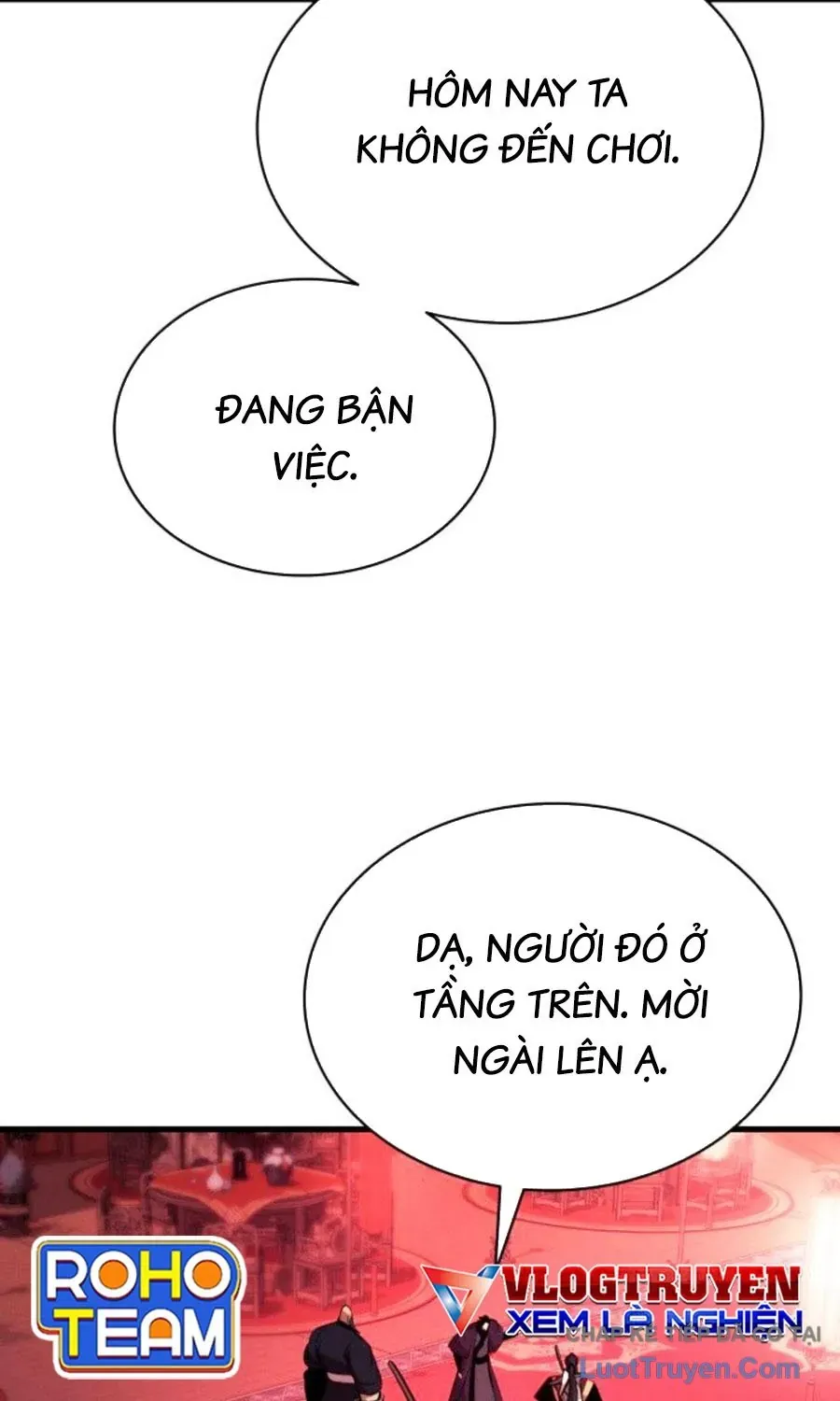 ma-than-trung-sinh-34