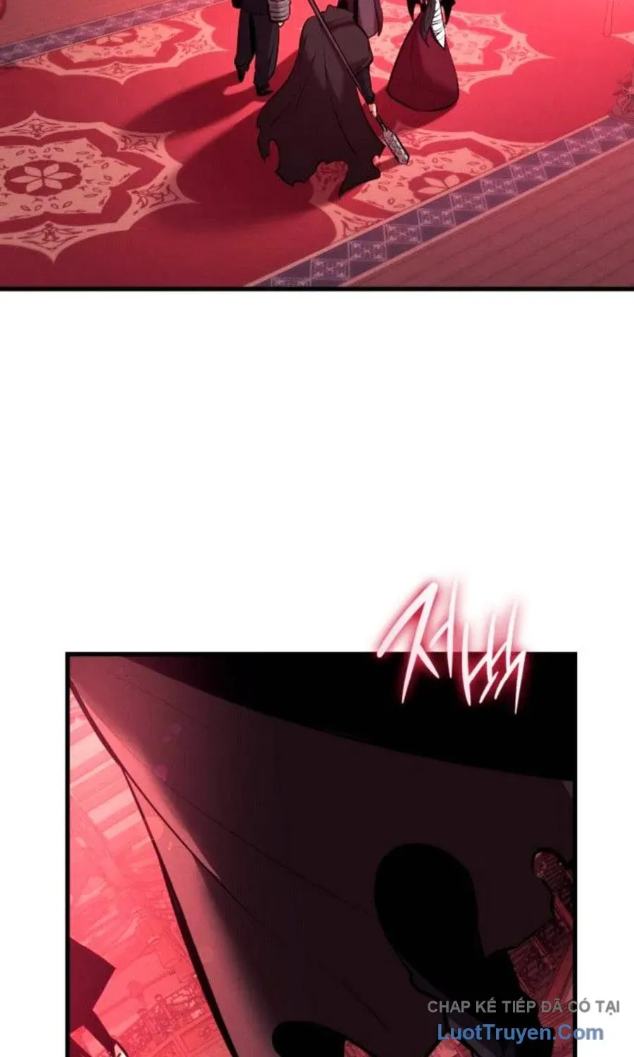 ma-than-trung-sinh-35