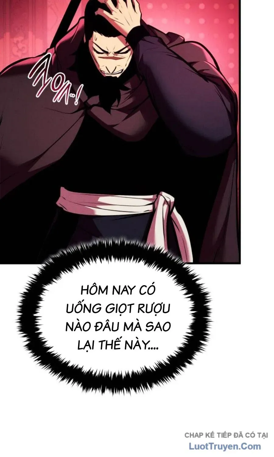 ma-than-trung-sinh-37