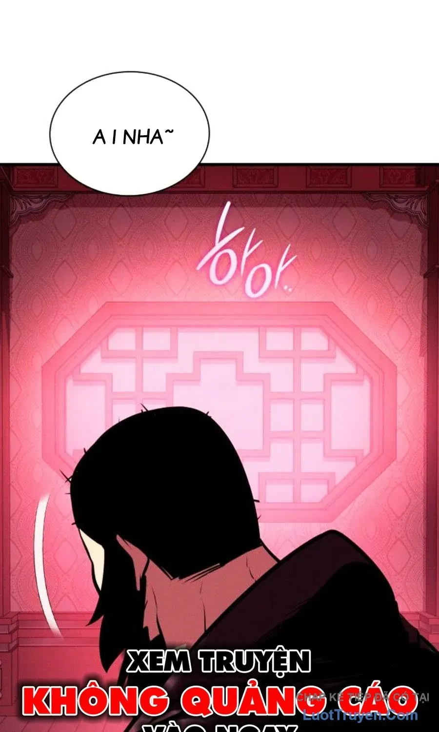 ma-than-trung-sinh-38