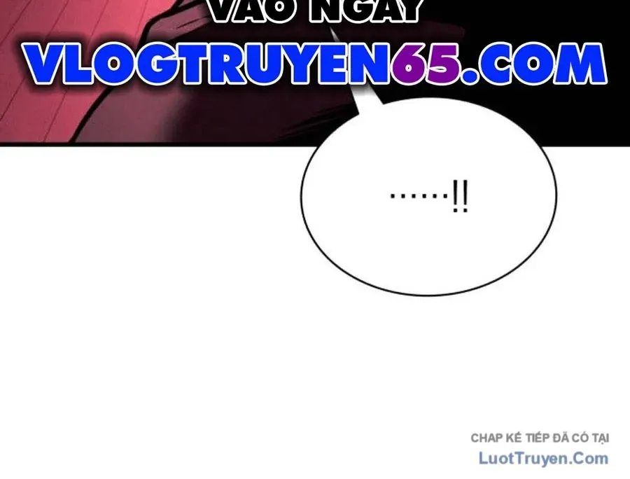 ma-than-trung-sinh-39