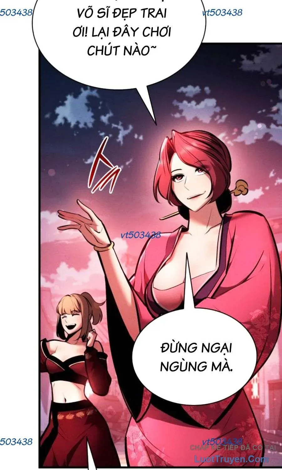 ma-than-trung-sinh-4