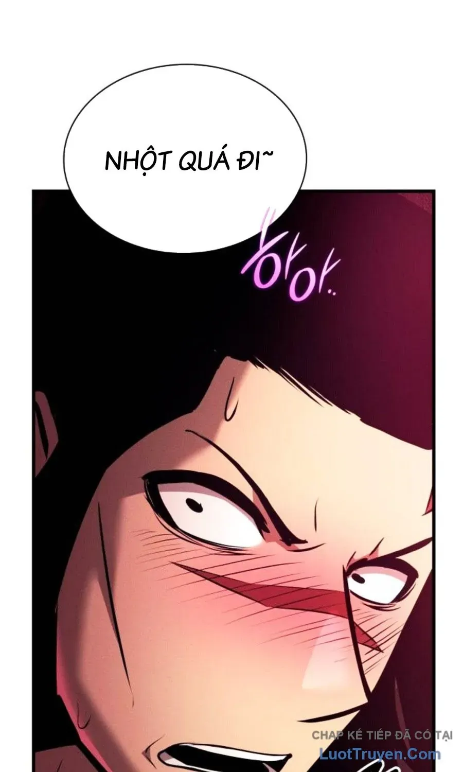 ma-than-trung-sinh-40