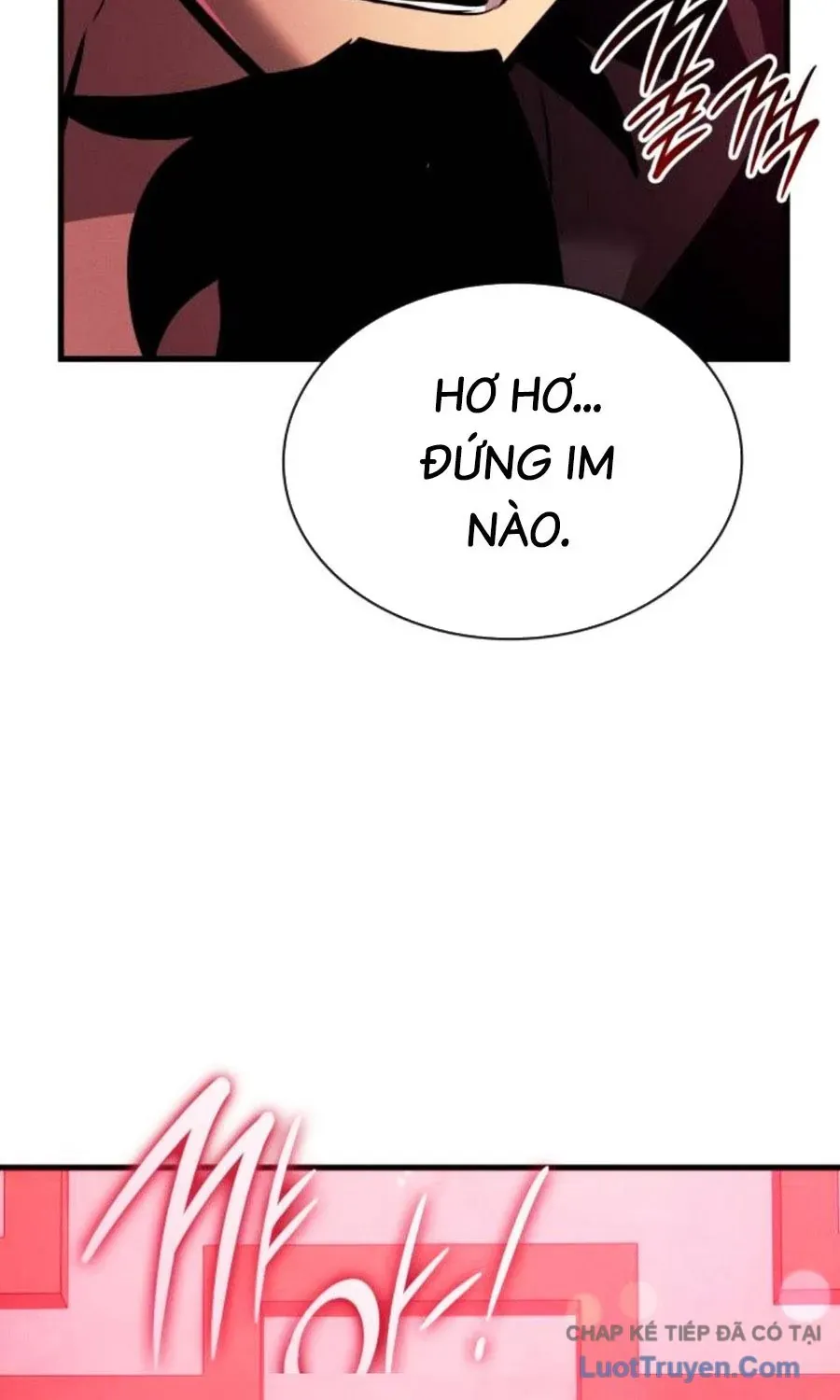 ma-than-trung-sinh-41