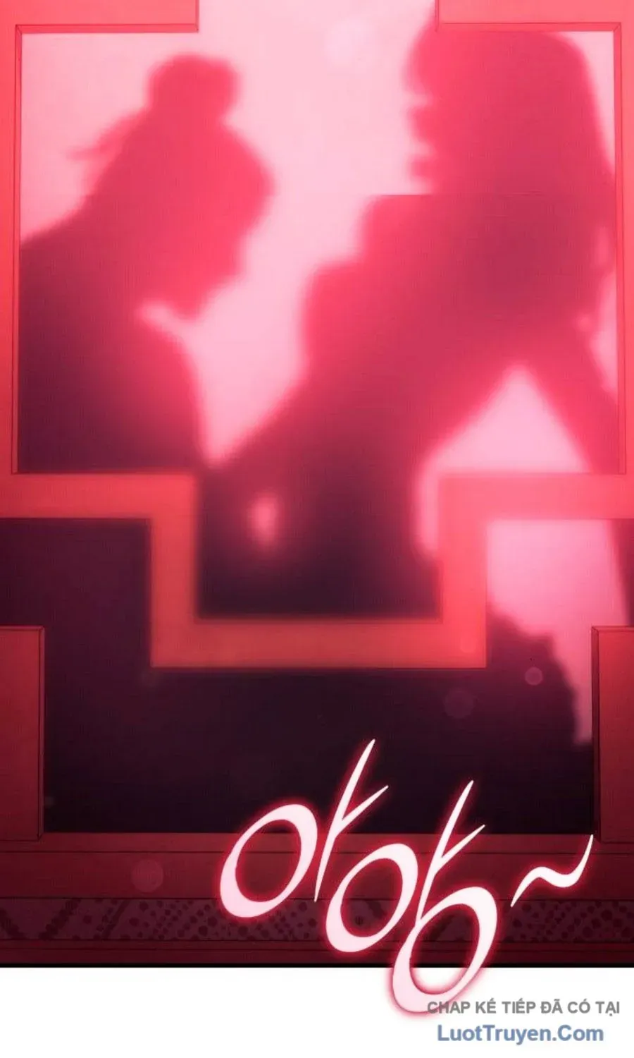 ma-than-trung-sinh-42