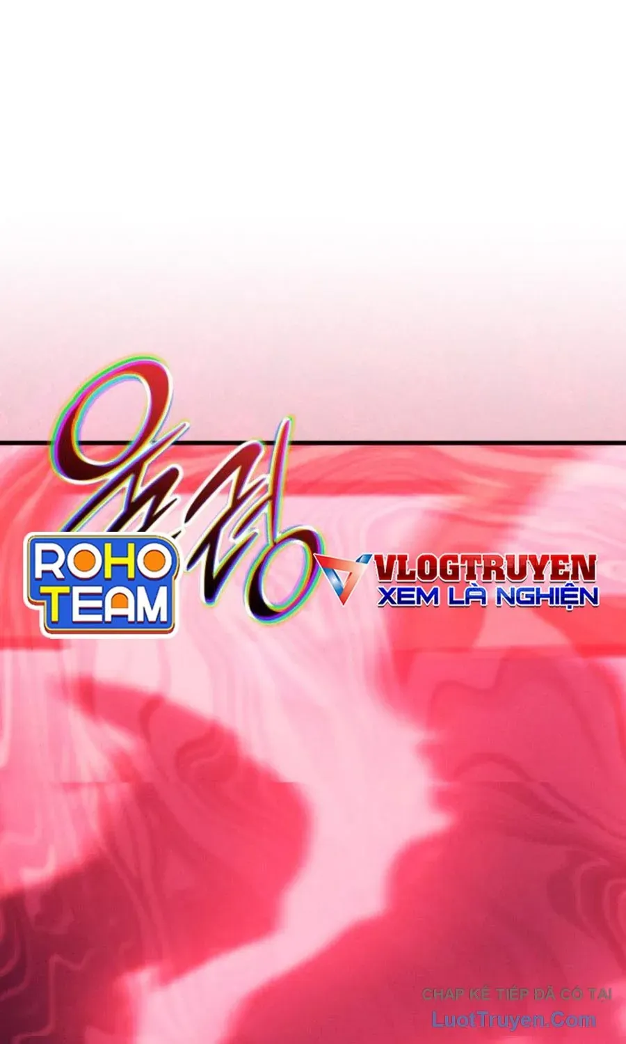 ma-than-trung-sinh-43