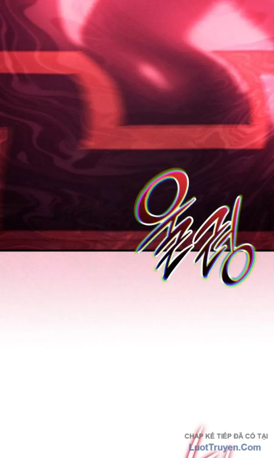 ma-than-trung-sinh-44