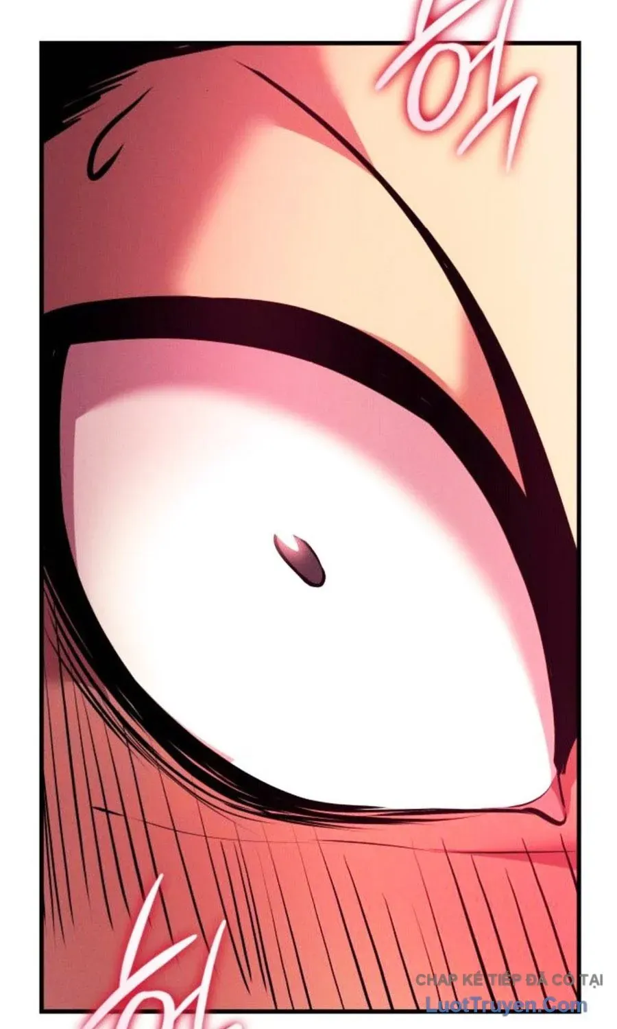 ma-than-trung-sinh-45