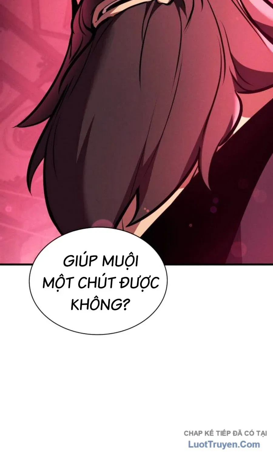 ma-than-trung-sinh-47