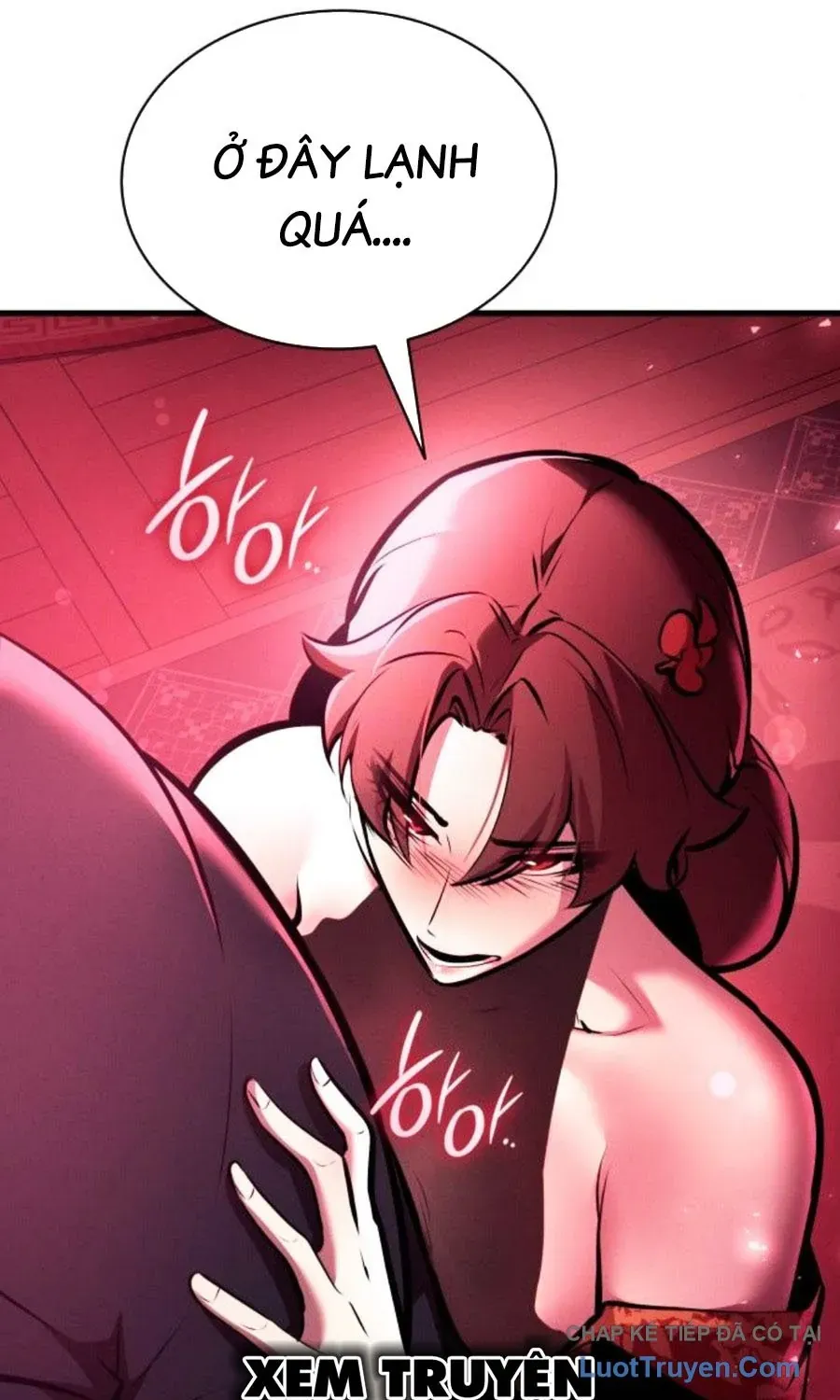 ma-than-trung-sinh-48