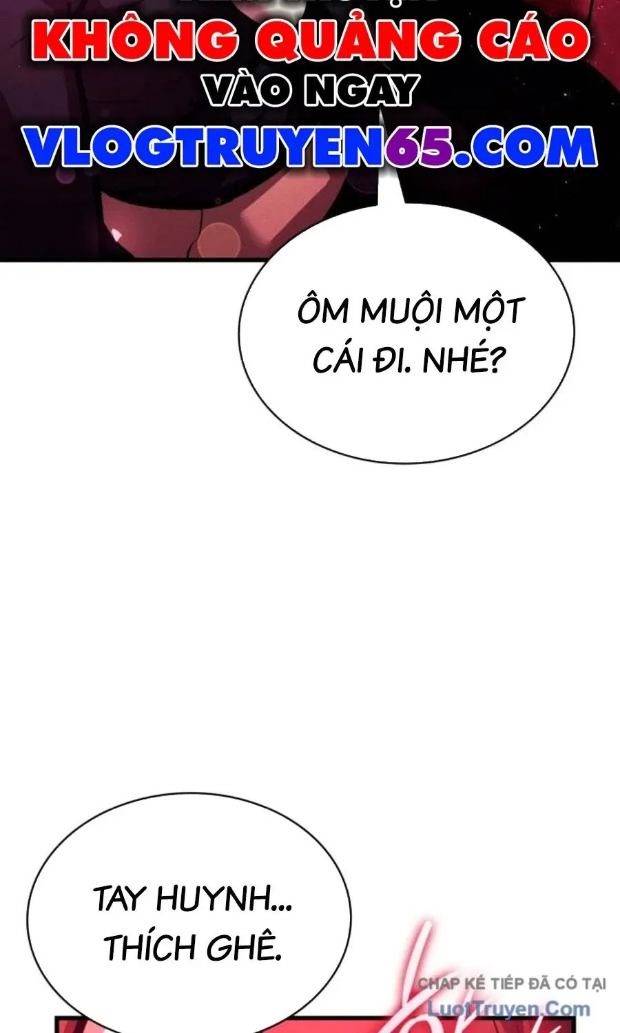 ma-than-trung-sinh-49