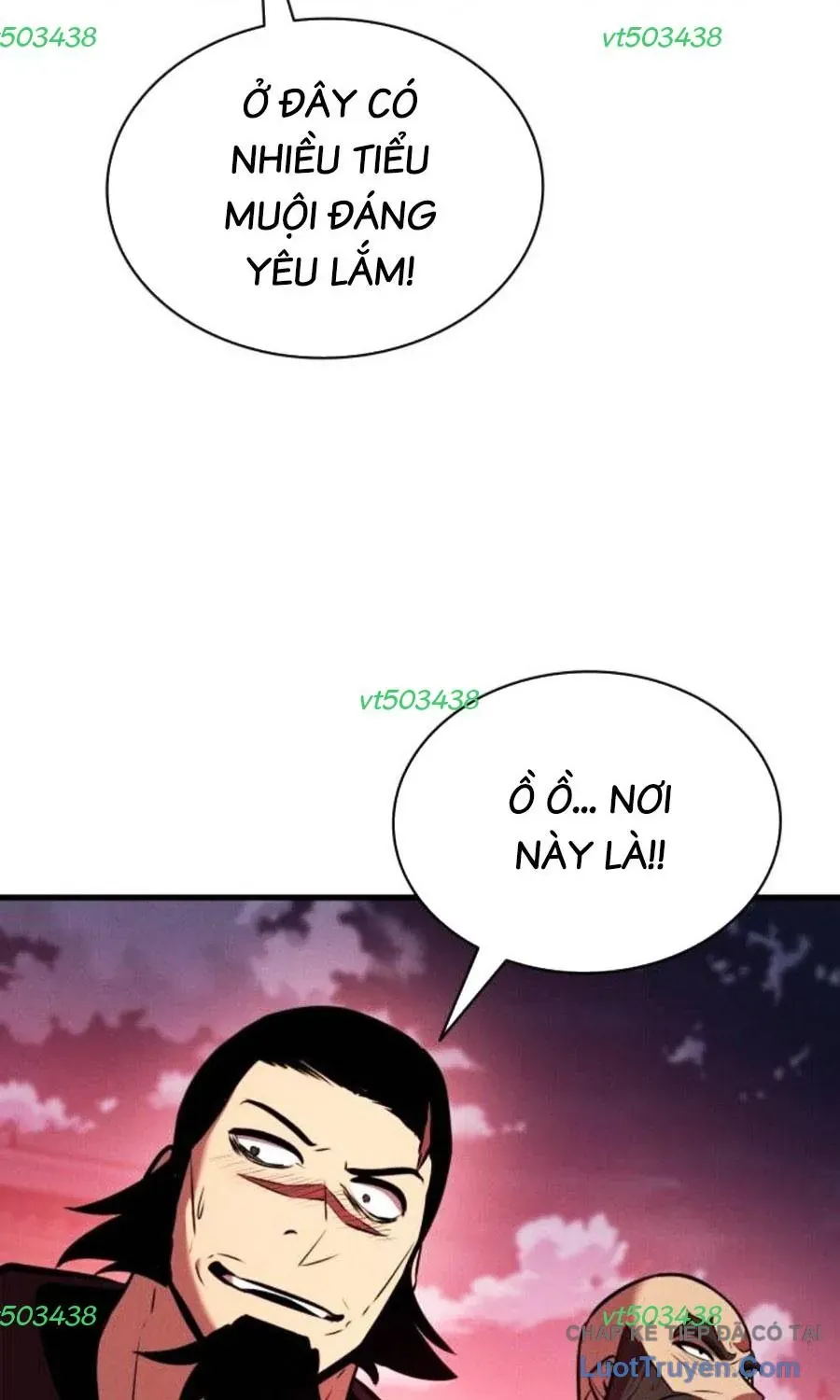 ma-than-trung-sinh-5