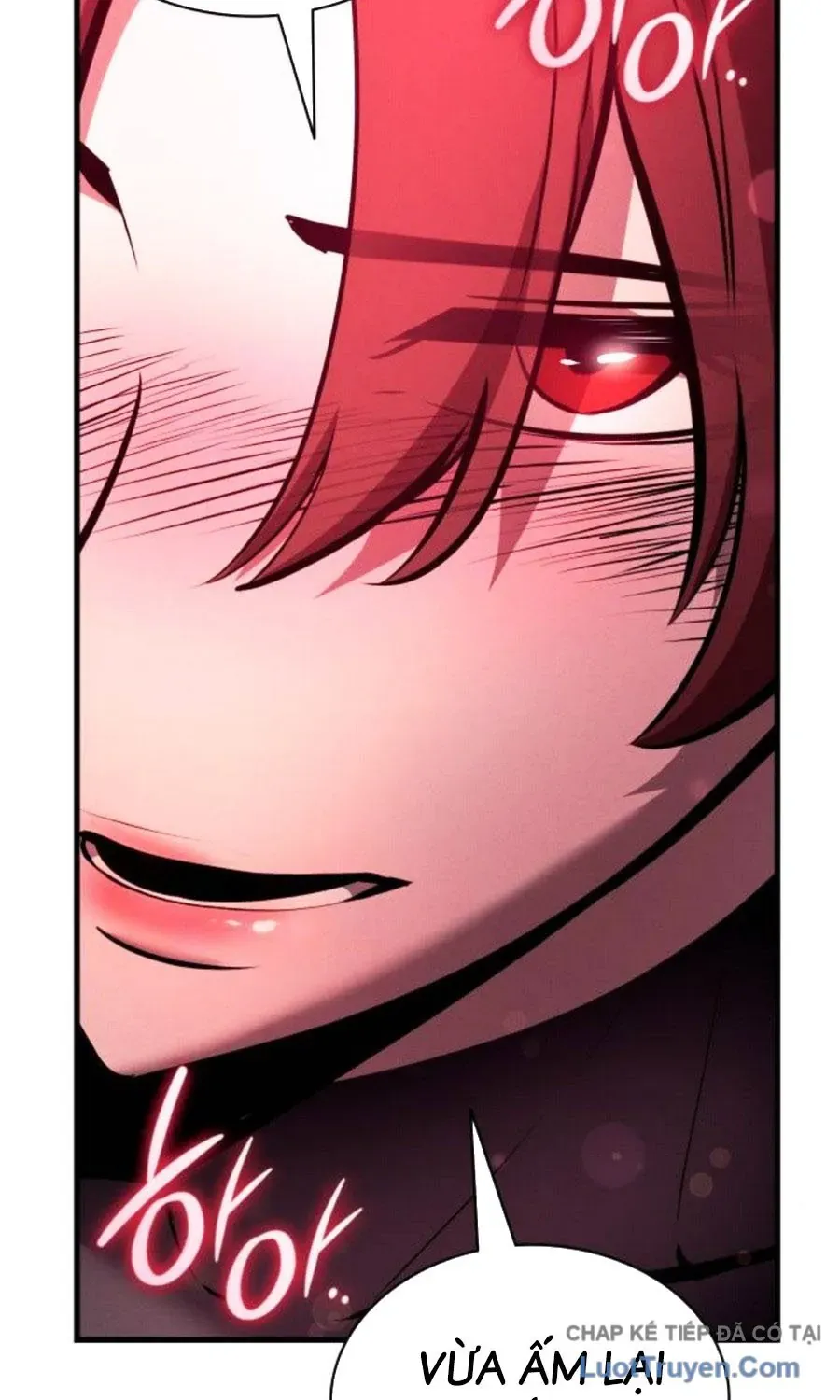 ma-than-trung-sinh-50