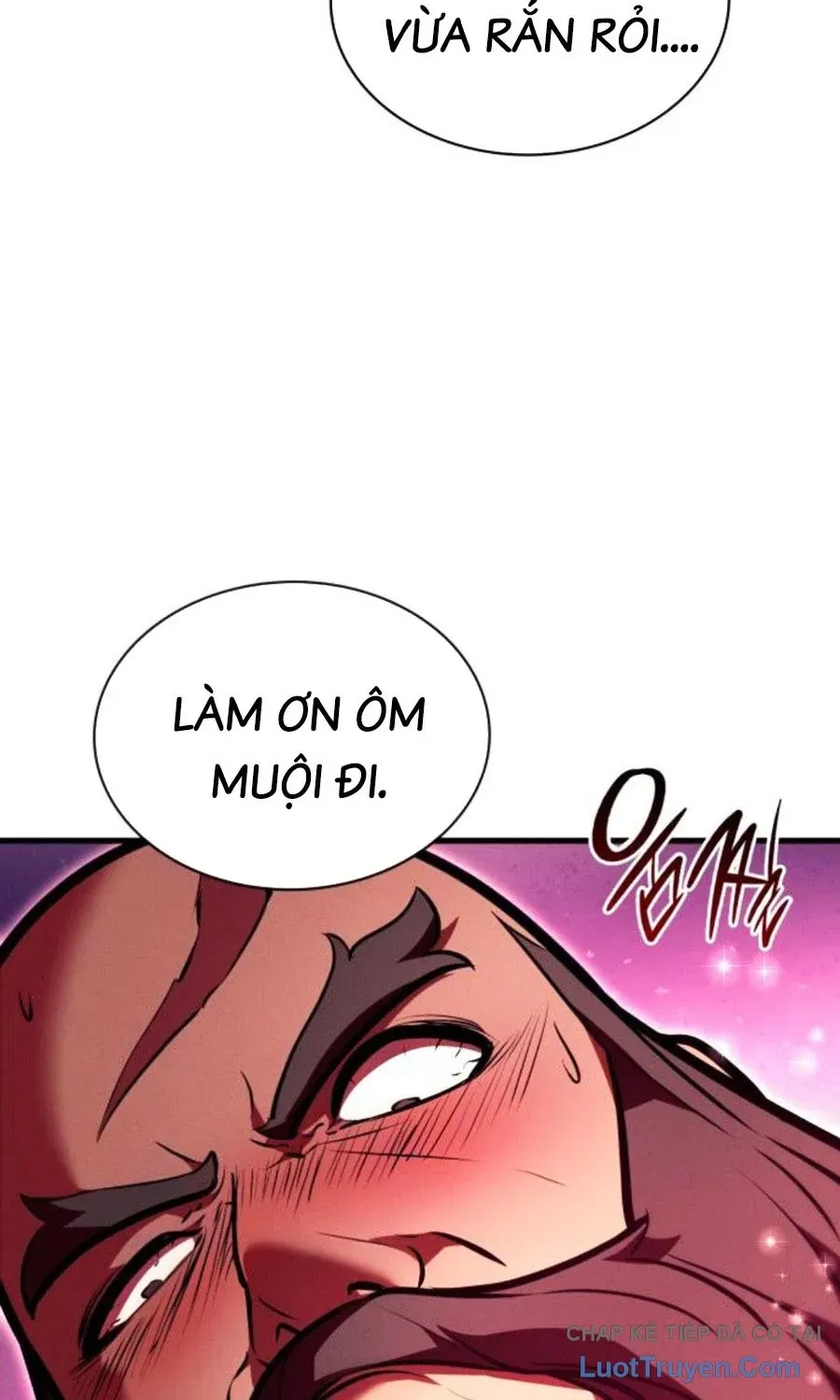 ma-than-trung-sinh-51