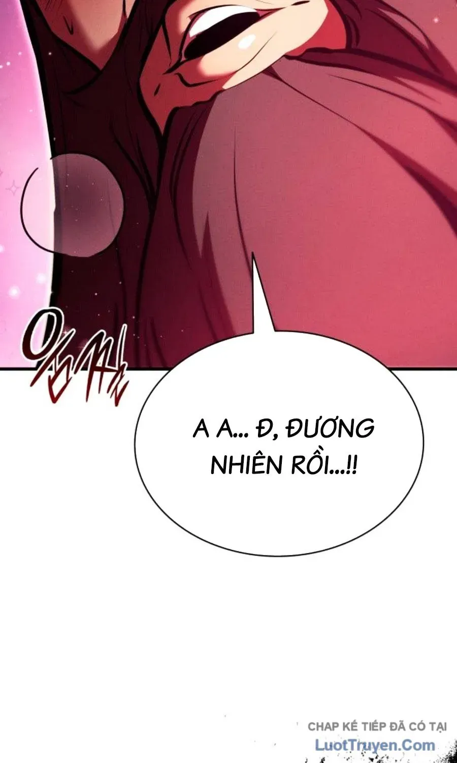 ma-than-trung-sinh-52