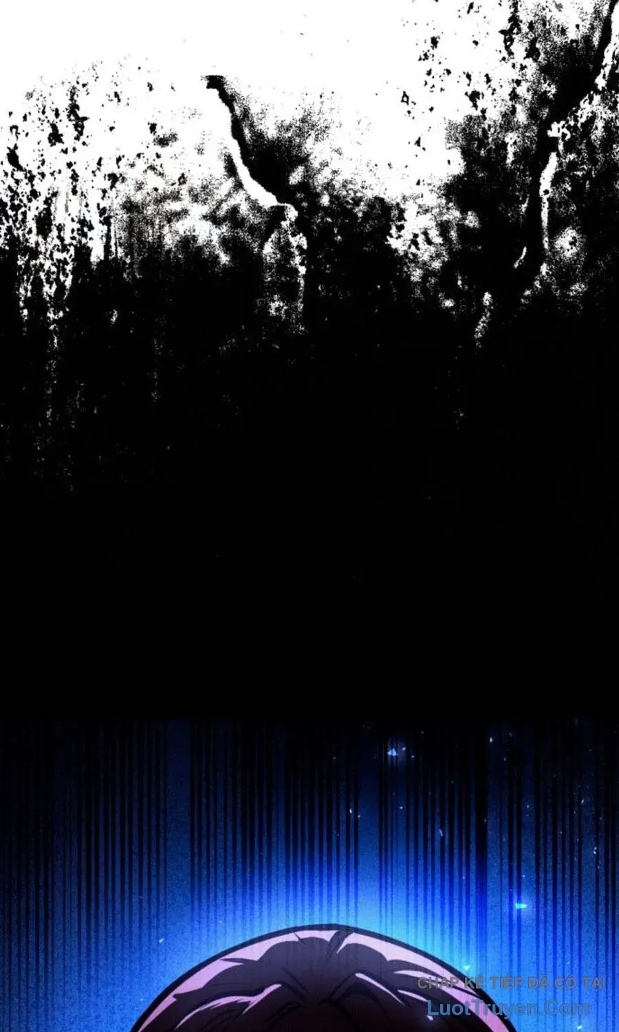 ma-than-trung-sinh-53