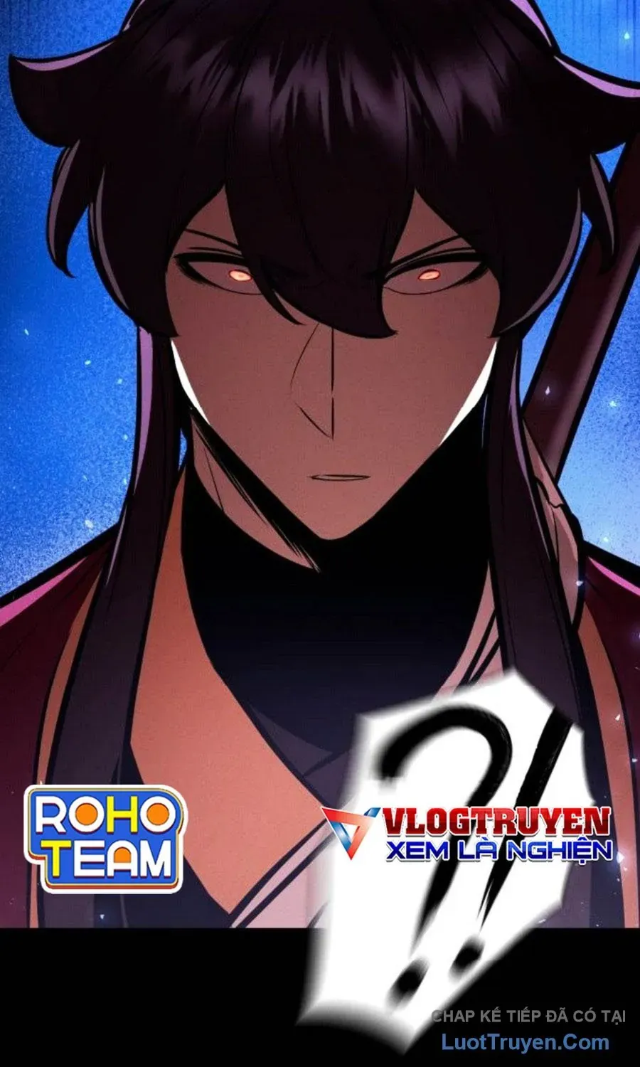 ma-than-trung-sinh-54