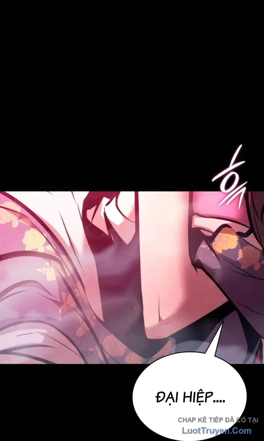 ma-than-trung-sinh-55