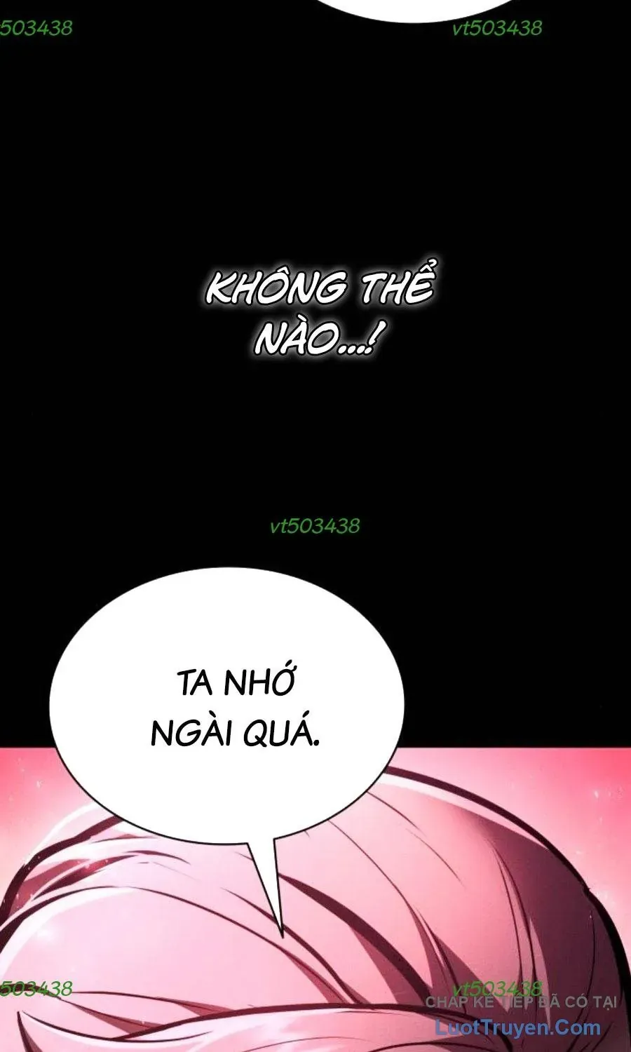 ma-than-trung-sinh-58