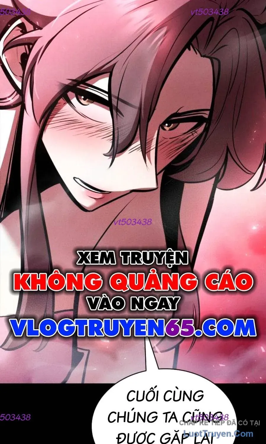 ma-than-trung-sinh-59