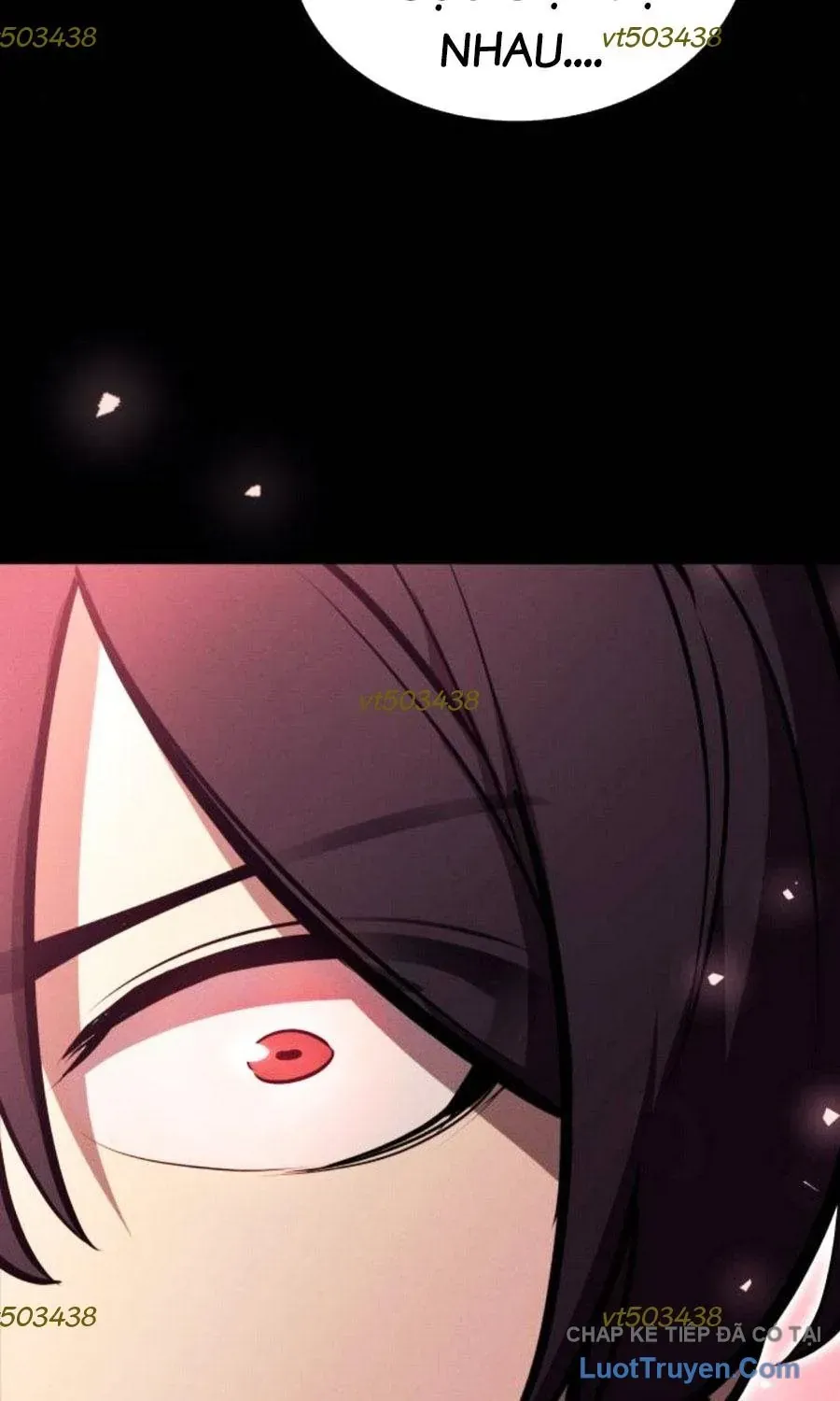 ma-than-trung-sinh-60