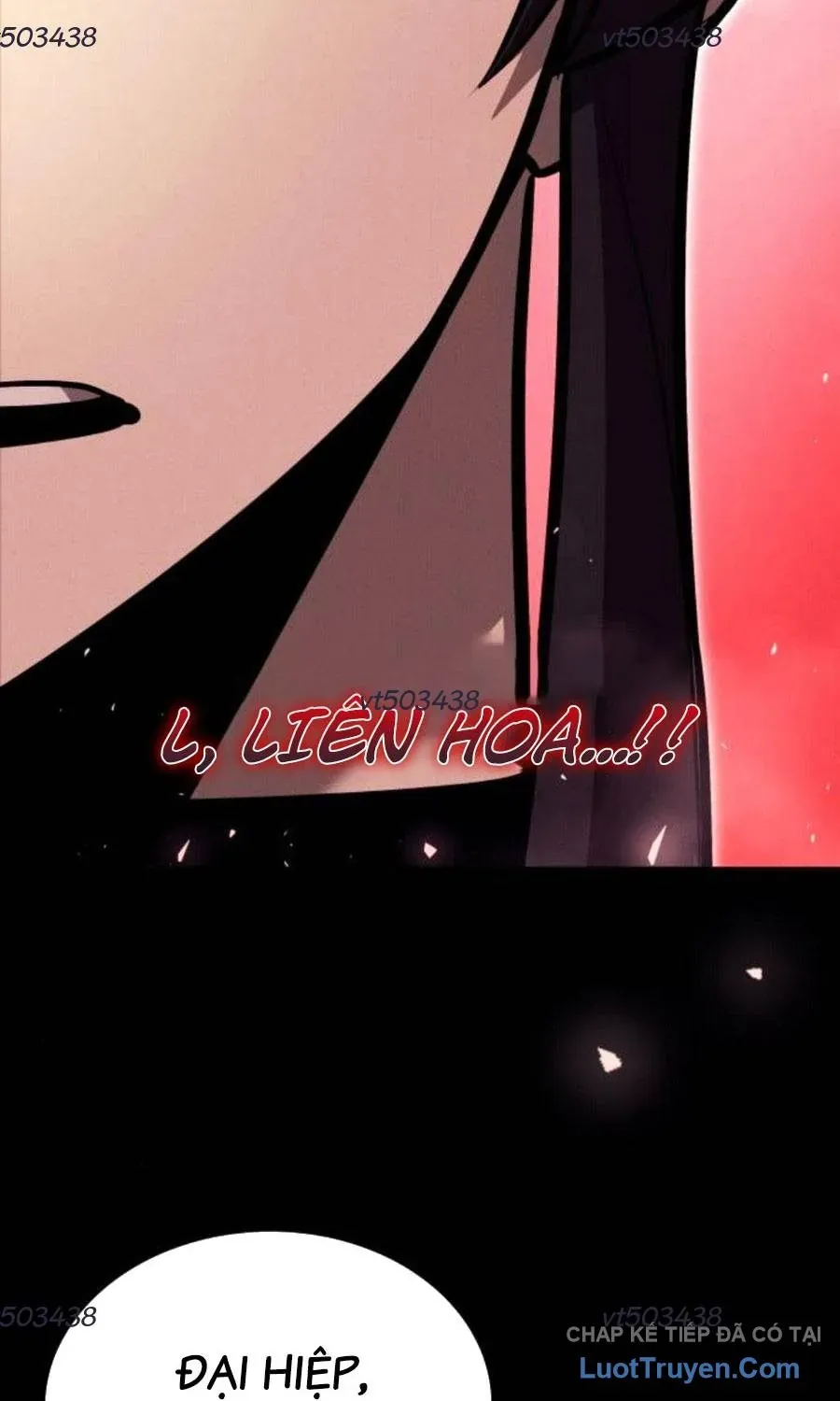 ma-than-trung-sinh-61