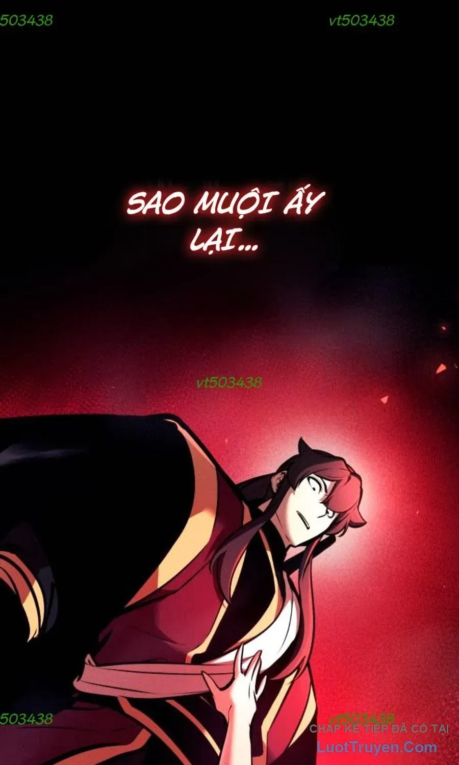 ma-than-trung-sinh-63