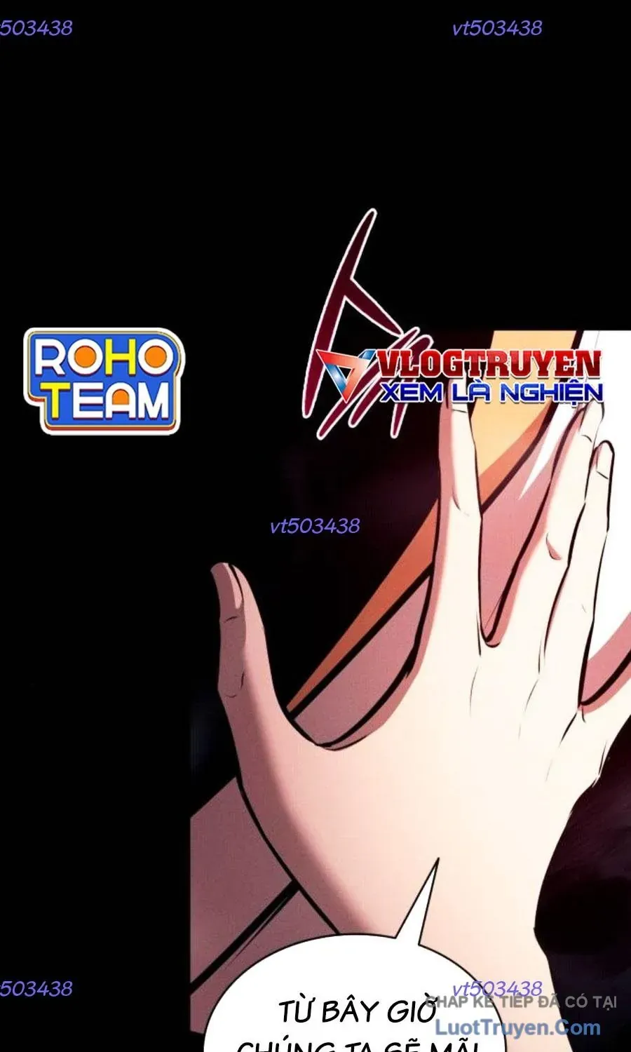 ma-than-trung-sinh-65