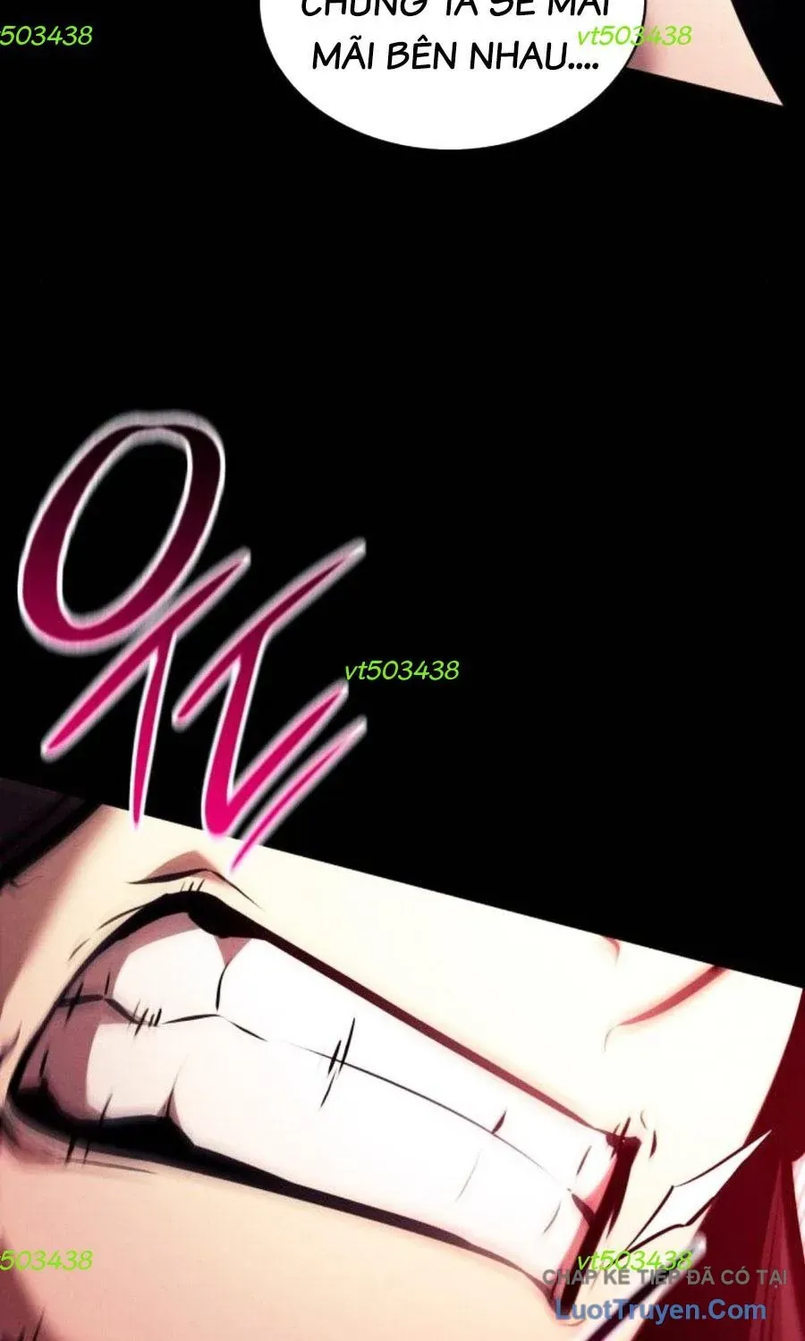 ma-than-trung-sinh-66